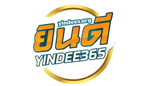 ยินดี365